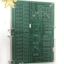 GE Fanuc VMIVME3122 VMEbus Analog I/O Board for Industrial Control Retrofits thumbnail-3