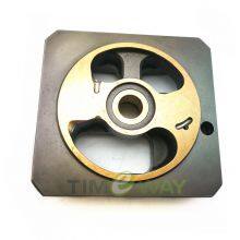 TIMEWAY Hydraulic Pump Parts Repair Kits for HPV091 Single Piston Pump Spare Parts Steel Copper Alloy for HITACHI Excavator Pump thumbnail-3