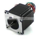 Boat Motor AC Motor Fan Motor Electric Motor Three Phase Stepping Motor