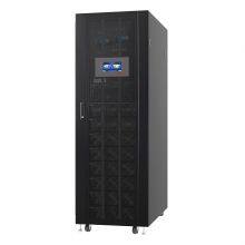 Netion UPS Fault Tolerant N+X Modular UPS MP Series20~1200kVA (single Set) thumbnail-3