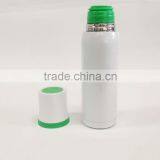 Stainless Steel Insulated Vacuum Cup 500ml thumbnail-5