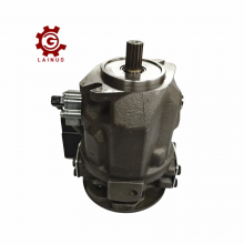 Hydraulic Piston Pump A10VSO45 A10VSO28 A10VSO18 A10VSO AP A10VO 74 DFLR31RVSC12H00T-S1878 A10VO28ED72/52R-VSC11N00P-S1457 thumbnail-1