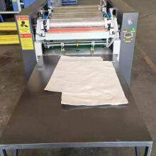 Advanced Flexographic Printing Press for PP Woven Bags With Quick Changeover thumbnail-3