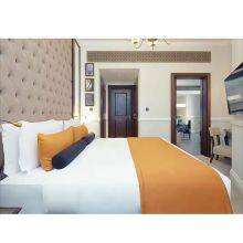 Modern Invisible Manual Vertical Storage Bed Multifunction Space Saving Stable Folding Storage Murphy Bed With Sofa thumbnail-2