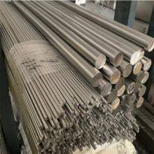 303, 304, 316 Solid Stainless Steel Round Bars, Rustproof and Corrosion-resistant thumbnail-4