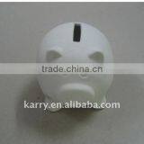 The Master Licensee of Disney in China: CERAMIC PRODUCTS WITH PAINT