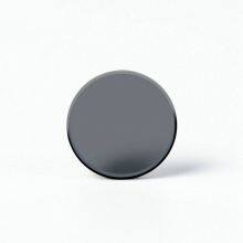 Pingzhi Optics Near-infrared Filter for Radar Scanner, Nbp940nm, Double-sided Coated thumbnail-2