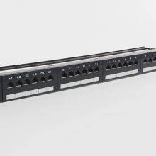 Patch Panel thumbnail-2