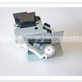 Original Capping Station Assy for Mutoh Valuejet VJ1614/1604E/1314/1304/1204 thumbnail-6