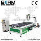 Woodworking Machine of Cnc Router