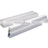 RXLG-300W 400R Inverter Braking Aluminum Resistor thumbnail-6