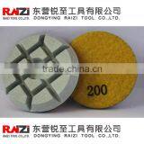 3'' POLISHING PAD thumbnail-4