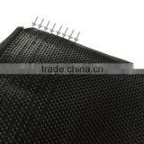 Round Trampoline Supplier thumbnail-3