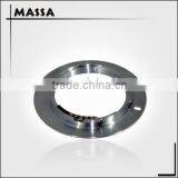 AF-confirmation Adapter