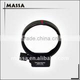 Digital Camera Tripod Ring for Nikon
