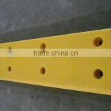 High Quality LDPE Board