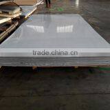 Made in China 420 Stainless Steel Plate Made in China thumbnail-1