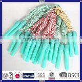 New Arrival Top Quality Low Price Jump Rope thumbnail-1