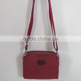 New Design Hot Popular Bag Lady Shoulder Bag thumbnail-1