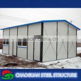 Cost of Modular Homes Light Weight Low Cost Prefab Houses thumbnail-5