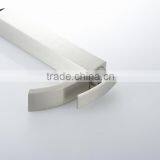 No.Y4517B Cheap Desk Mounted Bathroom Single Handle Basin Mixer Taps thumbnail-5