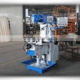 X5646 CE Ram Milling Machine Made in China