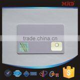 MDH11 Bulk Full Color Printing Rfid Holographic Business Cards Plastic Card thumbnail-4