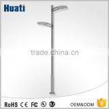 Outdoor LED Street Light LED Landscape Light thumbnail-2