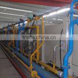 Steel Wire Austenitizing Furnace Type D thumbnail-1