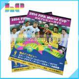 Professional Printing Adult Magazines With Full Color