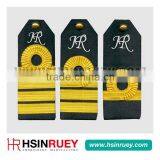 Embroidered Epaulettes__001 thumbnail-1