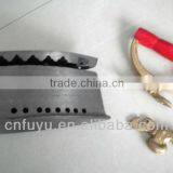 752# Charcoal Iron(factory)