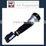 benz w220 shock absorber For W220 Front Shock A2203202438