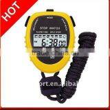 Hot Sell Stopwatch thumbnail-1