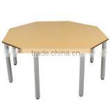 Group Desk thumbnail-2