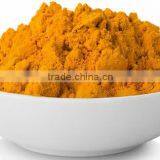 ISO Certified Pure Turmeric Powder Bulk Producers