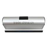 RS610 Wireless Portable Bluetooth Speaker With Super Bass Sound - Maggie thumbnail-2