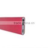 Best Price Pink Smart MiniPower Bank thumbnail-3