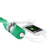 Best Price Cute Beer Bottle Lithium Battery Power Bank thumbnail-5