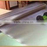 Stainless Steel Filter