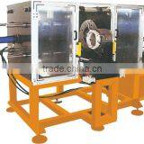 Transformer Rewinding Machine