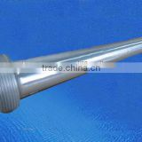 Straight Stream Nozzle for water cannon parts