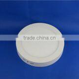 High Quality Hot Sale Scrap Metal Chip Compactor thumbnail-3