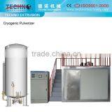 PP Pulveriser thumbnail-1