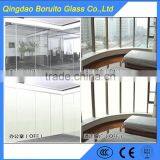 Top Quality PDLC Film With Different Color thumbnail-1