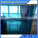 Hot Sale Privacy Pdlc Film for Window thumbnail-5