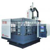 RC-12080 High Precision CNC Engraving Milling Machine thumbnail-5