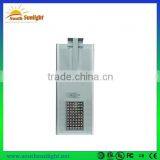 China Latest New Design Outdoor 60w Solar Led Street Light for Street ,road ,park and Highway thumbnail-1