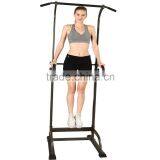 Horizontal Bar and Parellel Bar for Fitness Equipment