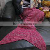 OEM Beach Blanket With High Quality